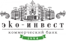 Банк Эко-Инвест в Федоровском (Ханты-Мансийский АО)