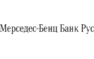 Банк Мерседес-Бенц Банк Рус в Федоровском (Ханты-Мансийский АО)