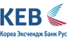 Банк Кореа Эксчендж Банк Рус в Федоровском (Ханты-Мансийский АО)