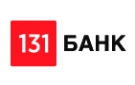 Банк Банк 131 в Федоровском (Ханты-Мансийский АО)