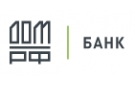 Банк Банк ДОМ.РФ в Федоровском (Ханты-Мансийский АО)