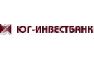 Банк Юг-Инвестбанк в Федоровском (Ханты-Мансийский АО)