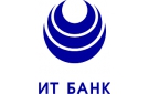 Банк Интернациональный Торговый Банк в Федоровском (Ханты-Мансийский АО)